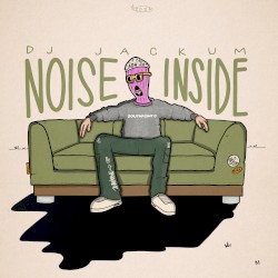 Noise Inside