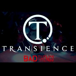 Bad Things (True Blood Theme Cover)