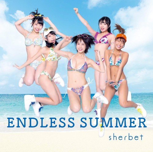 ENDLESS SUMMER