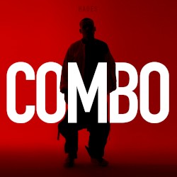 Combo