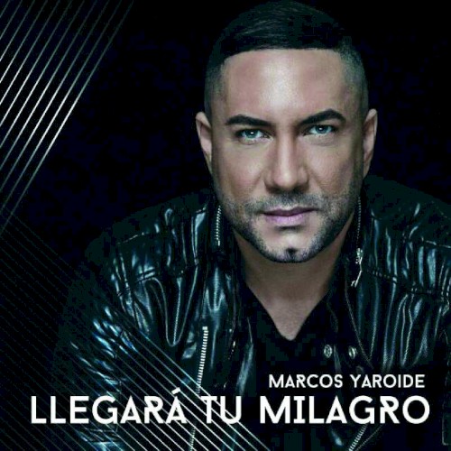 Llegará tu milagro