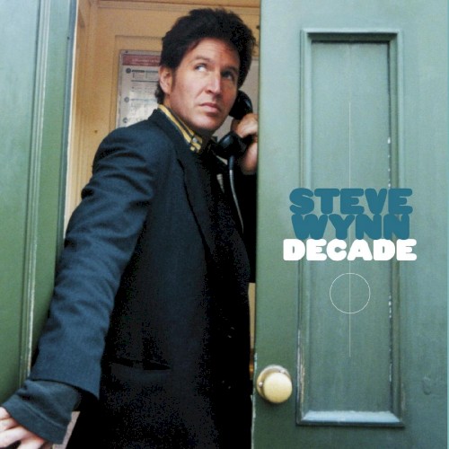 Decade