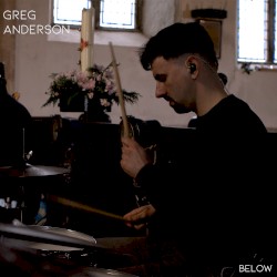 Below (Live)