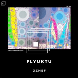 Flyuktu