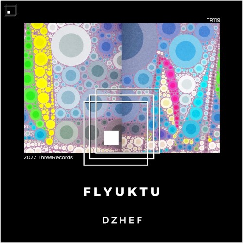 Flyuktu