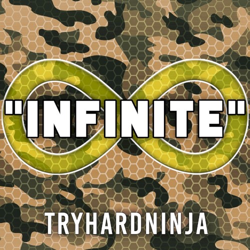 Infinite