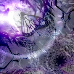 Kazegyakusatsu / Necrotik Fissure