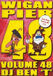 Wigan Pier 48