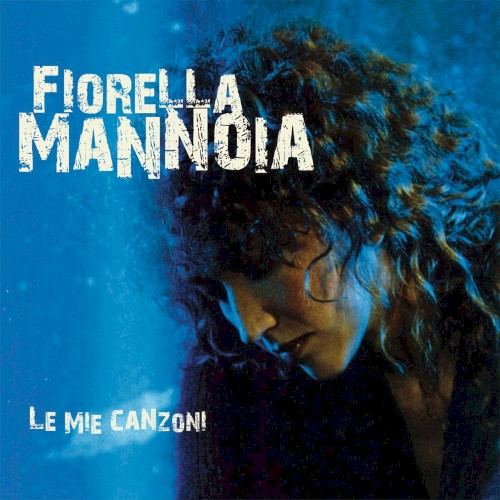 Le mie canzoni