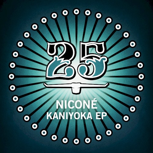 Kaniyoka EP