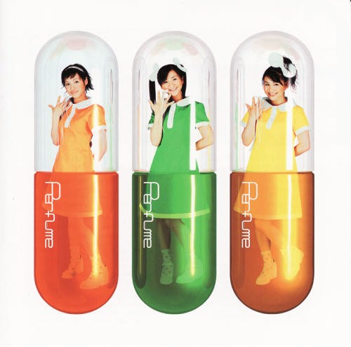 Vitamin Drop