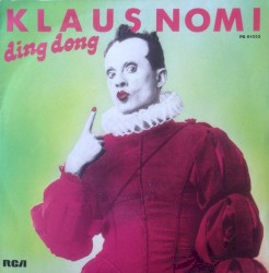Ding Dong