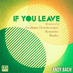 If You Leave