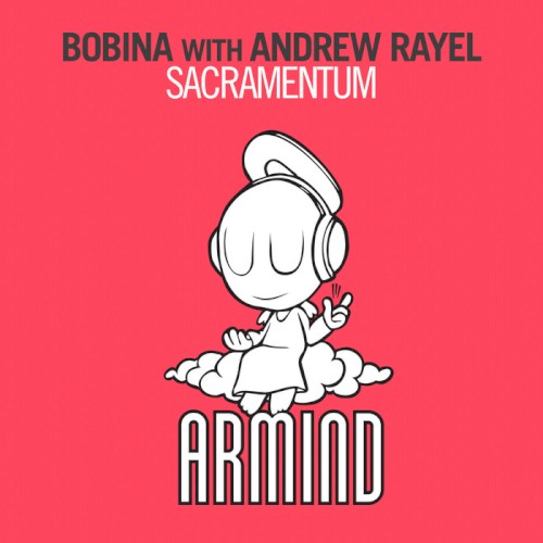 Sacramentum