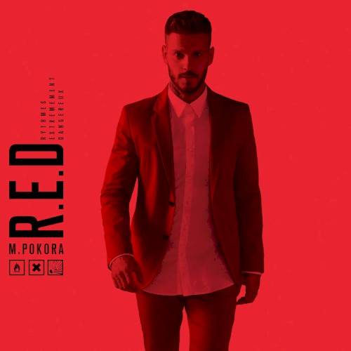 R.E.D. (Rythmes Extrêmement Dangereux)