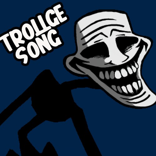 Trollge Song