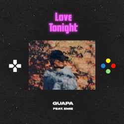 Love Tonight