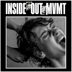 INSIDE OUT MVMT