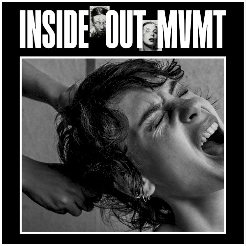 INSIDE OUT MVMT