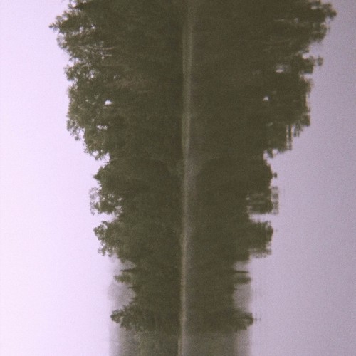 Refraction