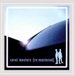 Re:Mastered