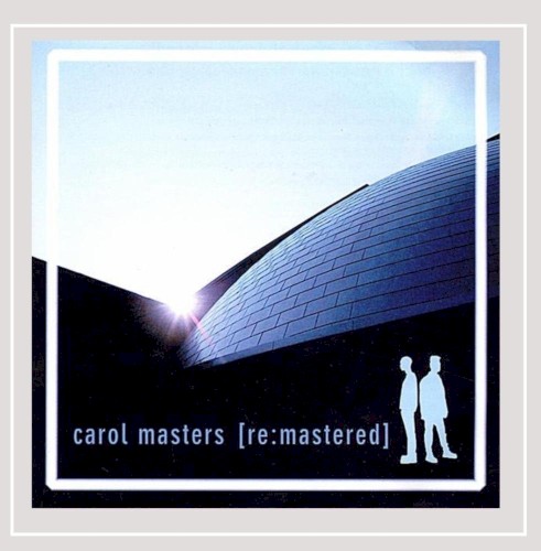 Re:Mastered