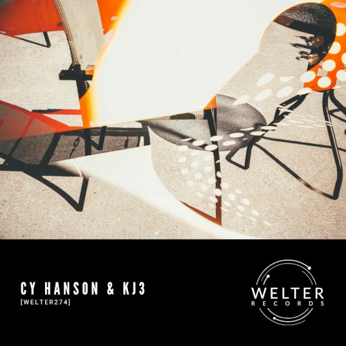 WELTER274