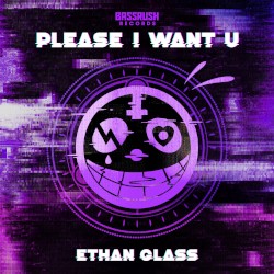 Please I Want U