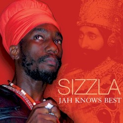 Jah Knows Best
