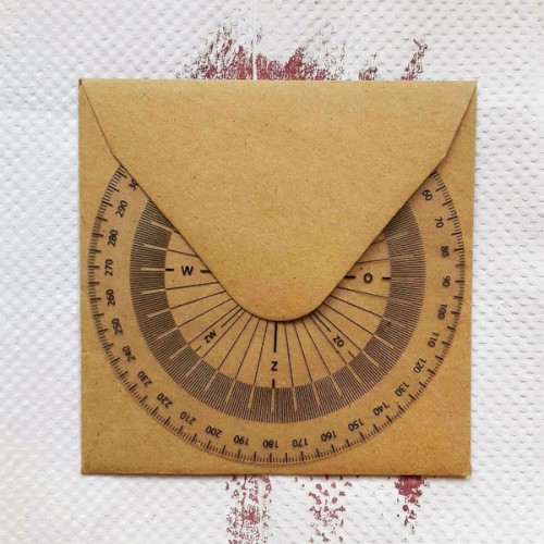 A 55 Minute Message From The Pablo Collective