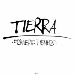 Primeros tiempos