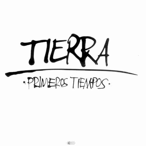 Primeros tiempos