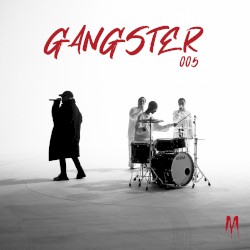 Gangster