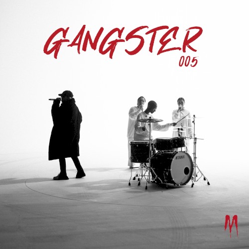 Gangster