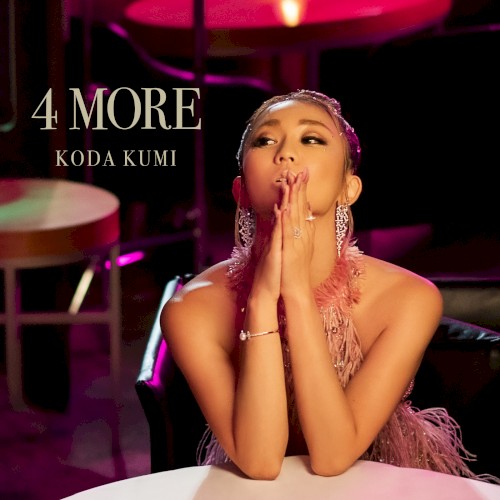 4 MORE