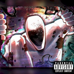 Your End (The Spot)