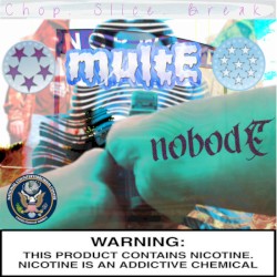 nobodE