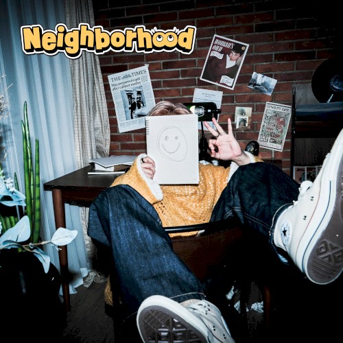 Neighborhood
