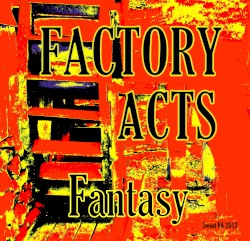 Fantasy