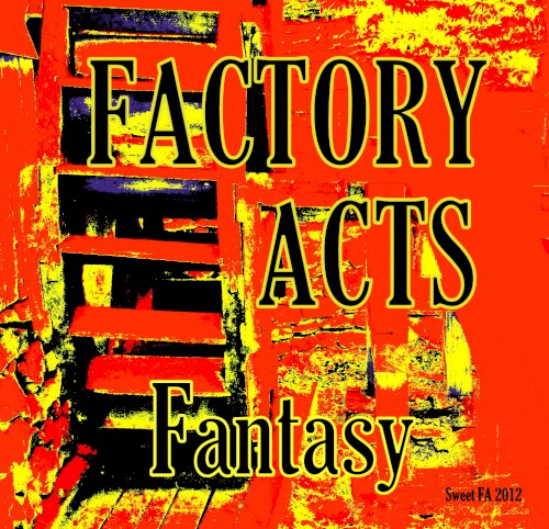Fantasy