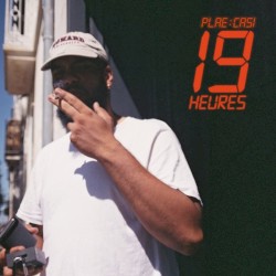 19 heures