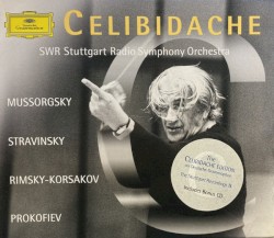 The Stuttgart Recordings II