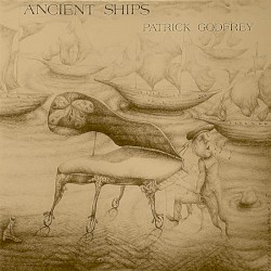 Ancient Ships