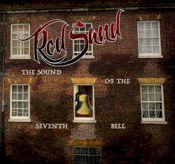 The Sound of the Seventh Bell