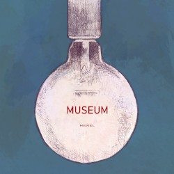 MUSEUM