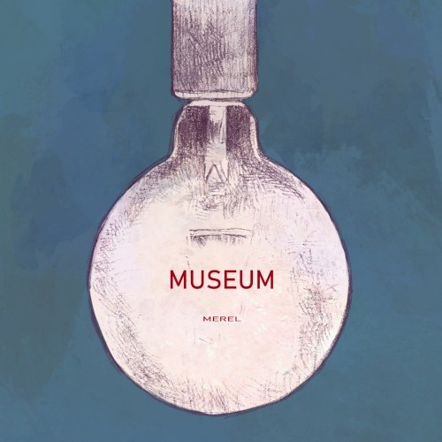 MUSEUM