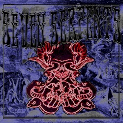 Seven Serpents
