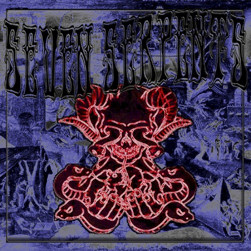 Seven Serpents