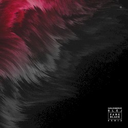 Blej (Fade Black remix)