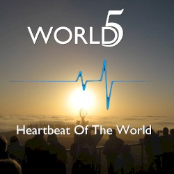 Heartbeat of the World